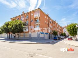 Pis, 135.00 m², fast neu, Calle LLEVANT