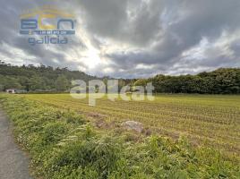 Suelo urbano, 6053.00 m², Calle Campos