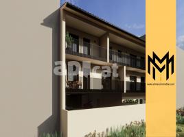 Pis, 69.00 m², nouveau, Calle de Santiago Rusinol