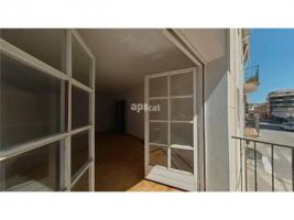 Piso, 89.00 m²