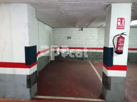 Mieten , 10 m², Zona