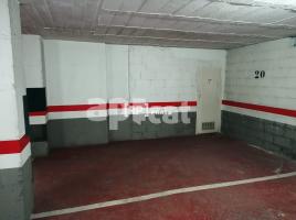 Mieten , 10 m², Zona