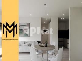 Pis, 70.00 m², nou, Calle de Santiago Rusinol