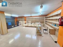 , 112.00 m², Rambla SANT ANDREU