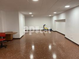 For rent office, 110 m², Carrilet, 237