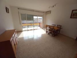 Flat, 114.00 m²