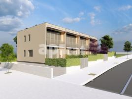 New home - Houses in, 198.00 m², new