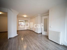 Pis, 84.00 m², Calle de Sant Just