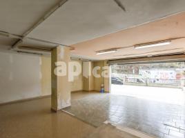 For rent shop, 90.00 m², Calle Amalià Soler