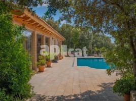 Houses (masia), 519.00 m²