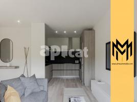 Pis, 80.00 m², neu, Calle de Santiago Rusinol