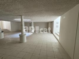 Mieten , 438.00 m², Calle del Notariat, 9