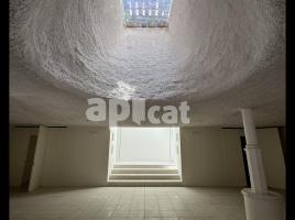 Mieten , 438.00 m², Calle del Notariat, 9