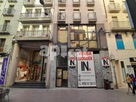租 , 260.00 m², 附近的公共汽車和火車, Calle Magdalena
