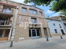 Casa (unifamiliar adosada), 386.00 m², Calle de la Pietat