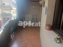 Flat, 104 m², Zona