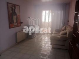 Flat, 104 m², Zona