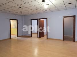 Alquiler local comercial, 182.00 m², Avenida del Canal, 2B