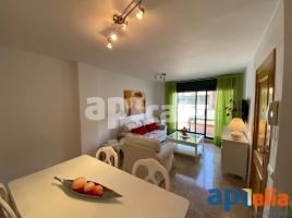 Àtic, 74.00 m², seminou, Rambla de Jaume I