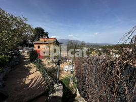 Houses (villa / tower), 116.00 m²