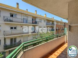 Pis, 97.00 m², Calle del Puig Rom, 137