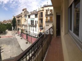 Flat, 110.00 m², Calle Joan Maragall