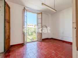 Casa (unifamiliar adosada), 316.00 m², Calle Sant Feliu