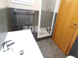 Flat, 72.00 m², Calle Pere Martell