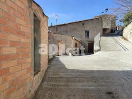  (casa rural), 100.00 m², fast neu