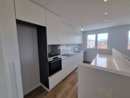 New home - Flat in, 155.55 m², new