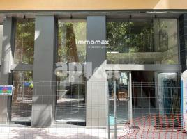 إيجار , 275 m², Zona