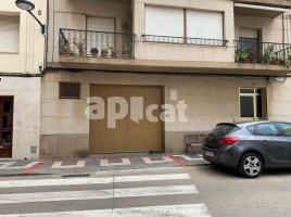 Mieten , 52.00 m², Calle DR FLEMING