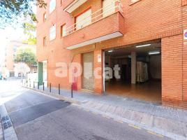 Business premises, 103.00 m², Calle Cervantes