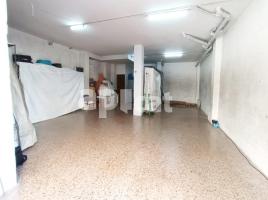 Business premises, 103.00 m², Calle Cervantes