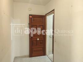 Flat, 82 m²