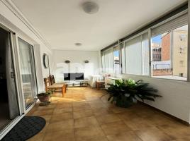 Flat, 80.00 m², Calle de Carles I