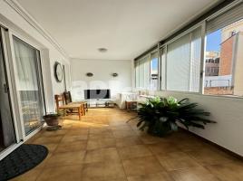 Flat, 80.00 m², Calle de Carles I