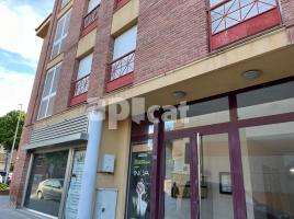 Lloguer local comercial, 61.00 m², Calle de la Miranda