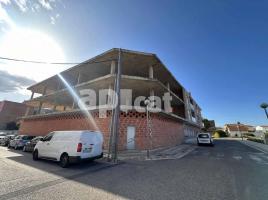 , 1491.00 m², fast neu, Calle Pau Casals