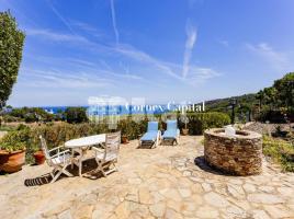  (unifamiliar aïllada), 270 m², Begur