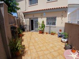 Detached house, 162.00 m², almost new