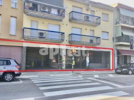 إيجار , 286.00 m², جديد تقريبا, Carretera de Palamós, 57