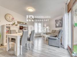 Apartament, 149 m², Zona