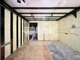 Lloguer local comercial, 38.00 m², Calle del Parlament
