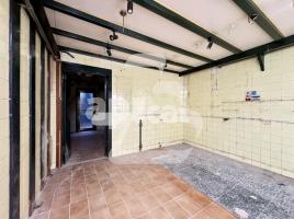 Lloguer local comercial, 38.00 m², Calle del Parlament