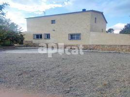 Casa (xalet / torre), 159.00 m²