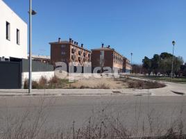 , 152.00 m², Pasaje del Sindicat Agrícola