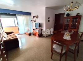 Piso, 95 m²