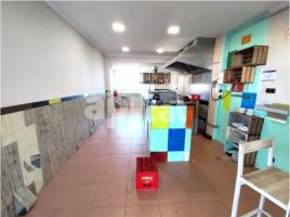 Local comercial, 49 m²