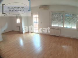 Flat, 89 m²